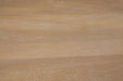 Rheinfall Server - Olympia Furniture (Saint George, Utah)