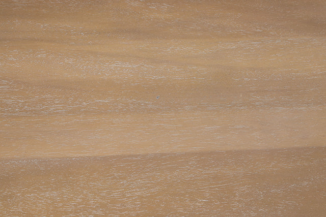 Rheinfall Server - Olympia Furniture (Saint George, Utah)