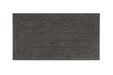 Pendola Dining Table - Olympia Furniture (Saint George, Utah)