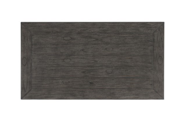 Pendola Dining Table - Olympia Furniture (Saint George, Utah)