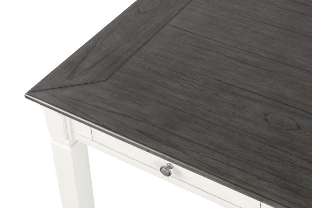 Pendola Dining Table - Olympia Furniture (Saint George, Utah)
