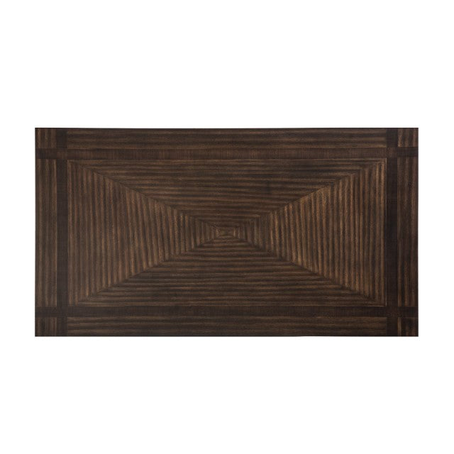 Holsworthy Dining Table - Olympia Furniture (Saint George, Utah)