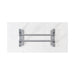 Silvestri Dining Table - Olympia Furniture (Saint George, Utah)