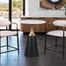 Streatham Dining Table - Olympia Furniture (Saint George, Utah)