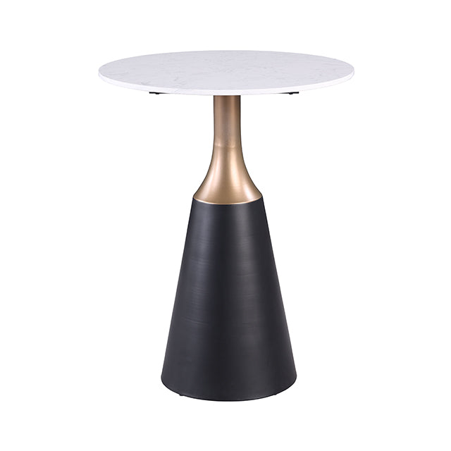 Streatham Dining Table - Olympia Furniture (Saint George, Utah)