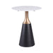 Streatham Dining Table - Olympia Furniture (Saint George, Utah)