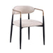 Neasden Side Chair (2/CTN) - Olympia Furniture (Saint George, Utah)