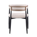 Neasden Side Chair (2/CTN) - Olympia Furniture (Saint George, Utah)