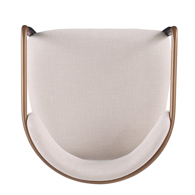 Neasden Side Chair (2/CTN) - Olympia Furniture (Saint George, Utah)