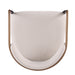 Neasden Side Chair (2/CTN) - Olympia Furniture (Saint George, Utah)