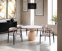 Neasden Side Chair (2/CTN) - Olympia Furniture (Saint George, Utah)