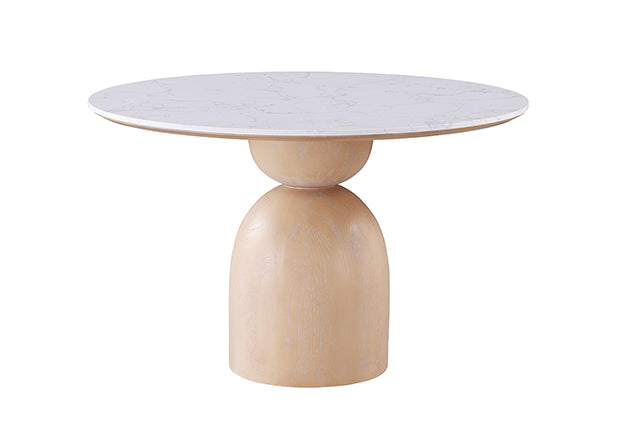 Neasden Dining Table - Olympia Furniture (Saint George, Utah)