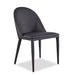 Lenvik Side Chair (2/CTN) - Olympia Furniture (Saint George, Utah)