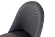 Lenvik Side Chair (2/CTN) - Olympia Furniture (Saint George, Utah)