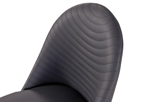 Lenvik Side Chair (2/CTN) - Olympia Furniture (Saint George, Utah)