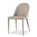 Lenvik Side Chair (2/CTN) - Olympia Furniture (Saint George, Utah)