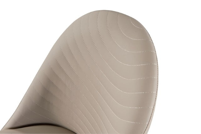 Lenvik Side Chair (2/CTN) - Olympia Furniture (Saint George, Utah)