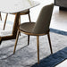 Norelli Side Chair (2/CTN) - Olympia Furniture (Saint George, Utah)