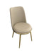 Norelli Side Chair (2/CTN) - Olympia Furniture (Saint George, Utah)