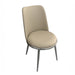 Norelli Side Chair (2/CTN) - Olympia Furniture (Saint George, Utah)
