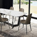 Norelli Dining Table - Olympia Furniture (Saint George, Utah)