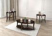 Orkdal Sofa Table - Olympia Furniture (Saint George, Utah)