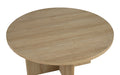 Holen 3 Pc. Table Set - Olympia Furniture (Saint George, Utah)