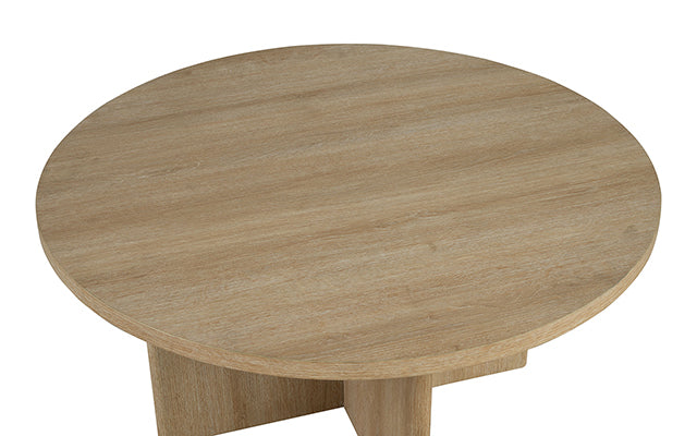 Holen 3 Pc. Table Set - Olympia Furniture (Saint George, Utah)