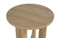 Holen 3 Pc. Table Set - Olympia Furniture (Saint George, Utah)