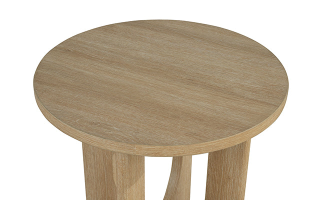 Holen 3 Pc. Table Set - Olympia Furniture (Saint George, Utah)