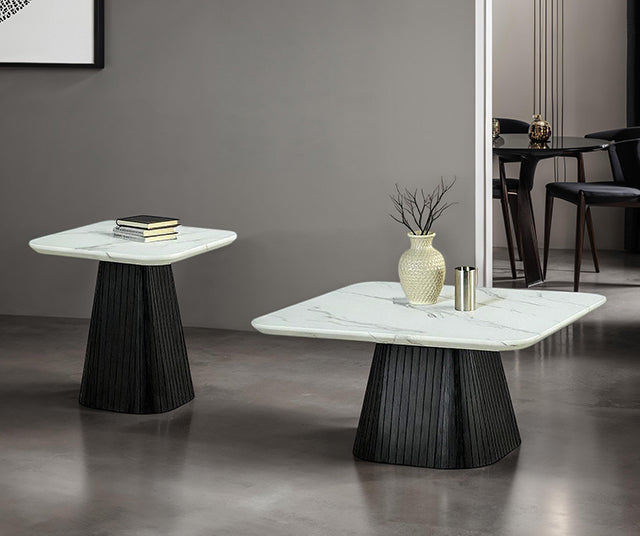 Sindal Cooffe Table - Olympia Furniture (Saint George, Utah)