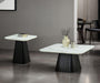 Sindal Cooffe Table - Olympia Furniture (Saint George, Utah)