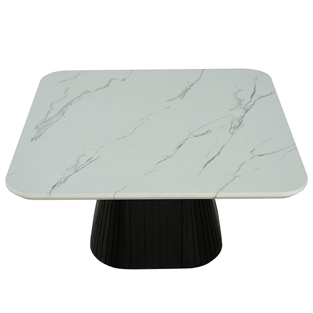 Sindal Cooffe Table - Olympia Furniture (Saint George, Utah)