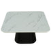 Sindal Cooffe Table - Olympia Furniture (Saint George, Utah)