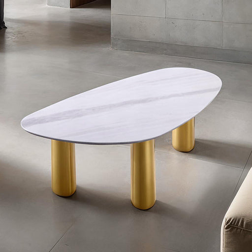Northwich Cooffe Table - Olympia Furniture (Saint George, Utah)
