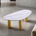 Northwich Cooffe Table - Olympia Furniture (Saint George, Utah)