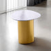 Northwich Side Table - Olympia Furniture (Saint George, Utah)