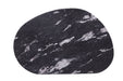 Northwich Oval Coffee Table - Olympia Furniture (Saint George, Utah)