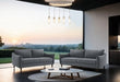 Vermon Sofa - Olympia Furniture (Saint George, Utah)