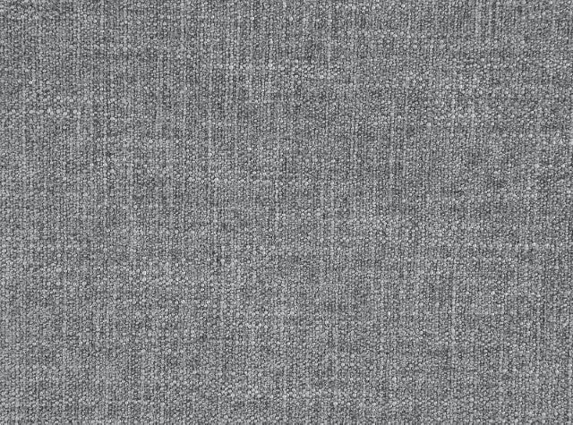 Vermon Sofa - Olympia Furniture (Saint George, Utah)
