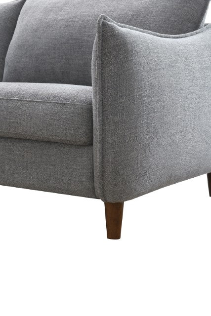 Vermon Sofa - Olympia Furniture (Saint George, Utah)