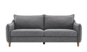 Vermon Sofa - Olympia Furniture (Saint George, Utah)