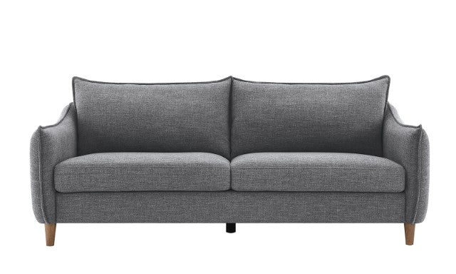 Vermon Sofa - Olympia Furniture (Saint George, Utah)