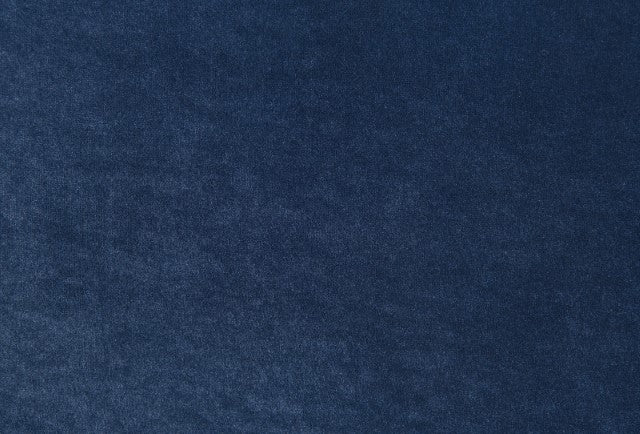 Severo Sofa - Olympia Furniture (Saint George, Utah)