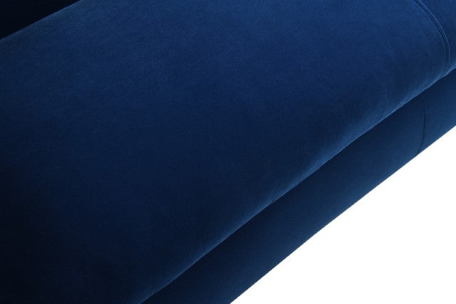 Severo Loveseat - Olympia Furniture (Saint George, Utah)