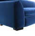 Severo Loveseat - Olympia Furniture (Saint George, Utah)