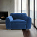 Severo Chair - Olympia Furniture (Saint George, Utah)