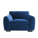 Severo Chair - Olympia Furniture (Saint George, Utah)