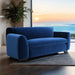 Severo Loveseat - Olympia Furniture (Saint George, Utah)