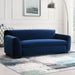 Severo Sofa - Olympia Furniture (Saint George, Utah)